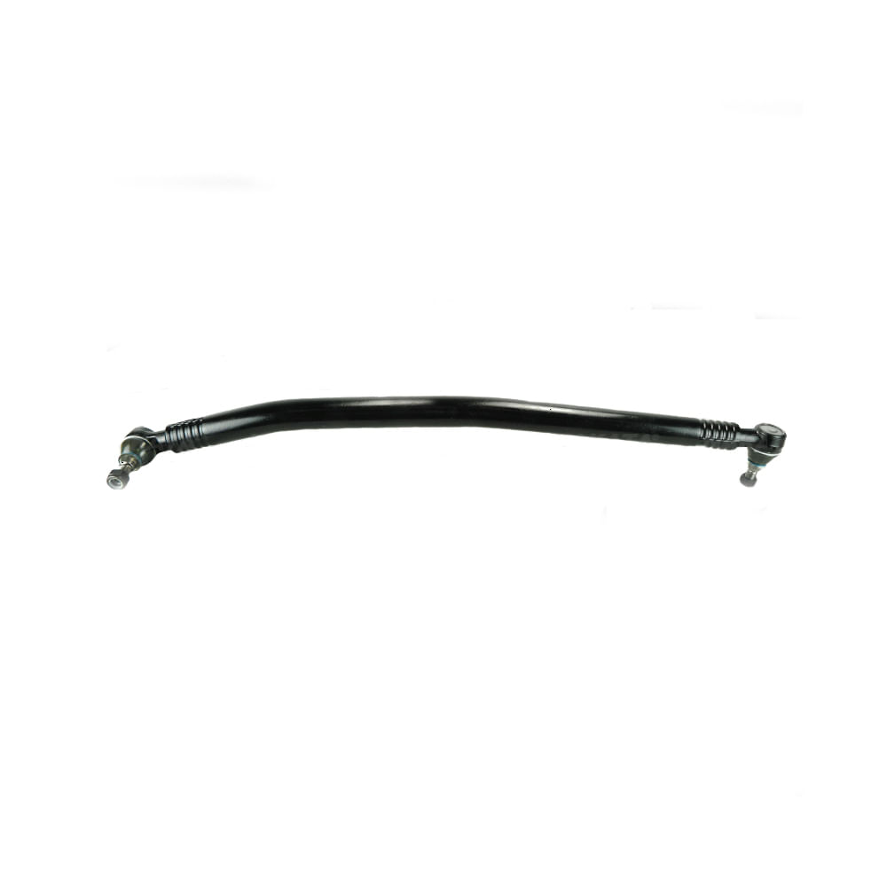 Barra de direção curta Volkswagen 8120 8150 9150 - Nakata