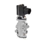 Valvula-solenoide-transferencia-cambio-Eaton---LNG