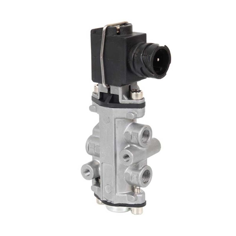 Valvula-solenoide-transferencia-cambio-Eaton---LNG