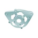 Mancal-dianteiro-do-alternador-MB-O400-BR400-105A--Bosch