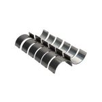 Jogo-bronzina-de-biela-Ford-Cargo-TC-78-025---Metal-Leve