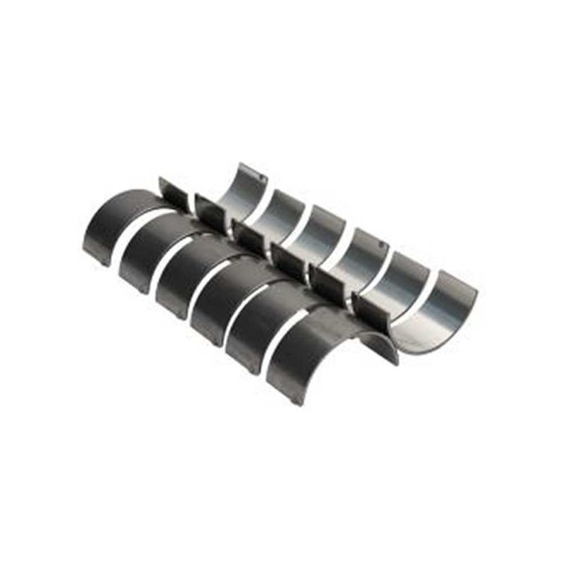 Jogo-bronzina-de-biela-Ford-Cargo-TC-78-025---Metal-Leve