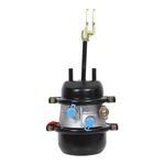 Cuica-de-freio-16x24-Spring-Brake-haste-longa-MB-VW-Ford-LNG