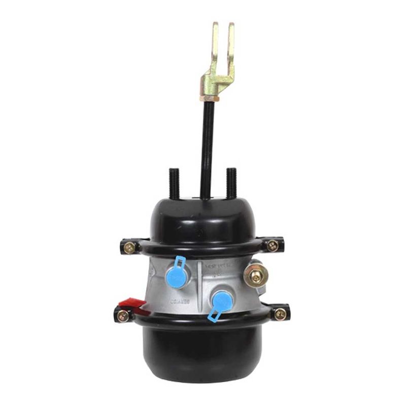 Cuica-de-freio-16x24-Spring-Brake-haste-longa-MB-VW-Ford-LNG