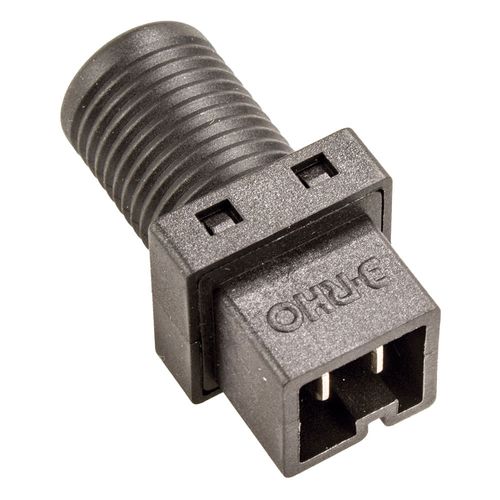 Interruptor Freio Peugeot 206 1998 a 2009 - 132161 - 362