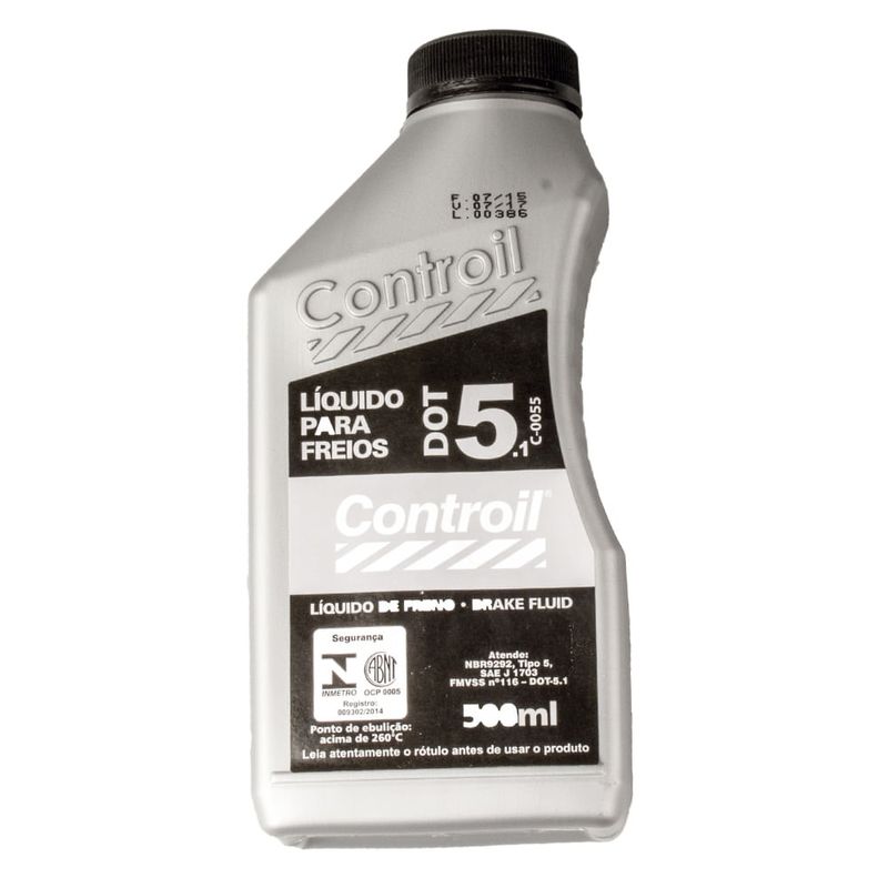 image-3fe7e022fde146edbe7bf0c1fa5e4840