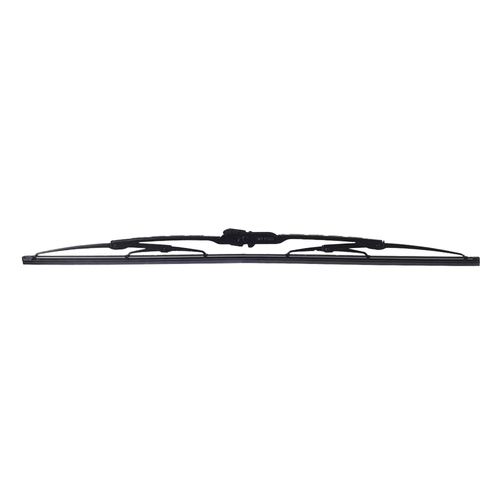 Palheta Limpador Para-Brisa Gm Blazer 1996 a 2012 - 200652 - PVT20