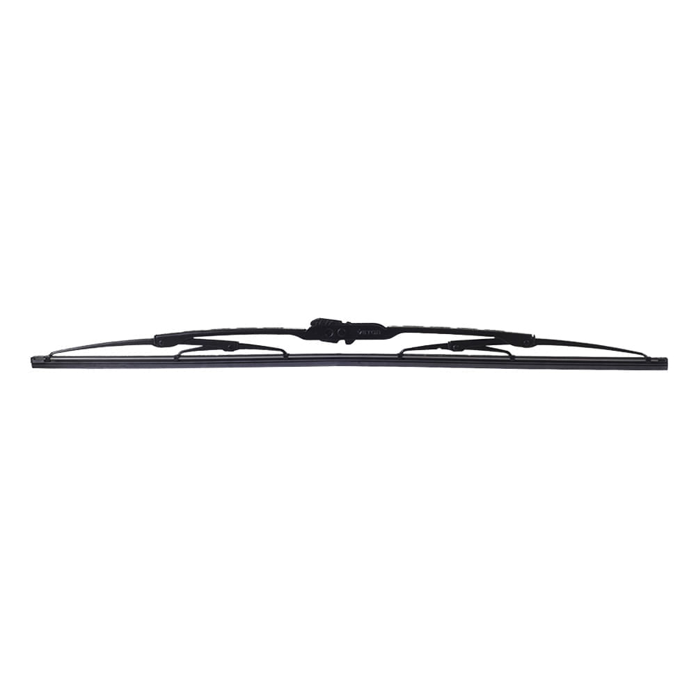 Palheta Limpador Para-Brisa Hyundai Accent 1994 a 2001 - 200673 - PVT20 ...