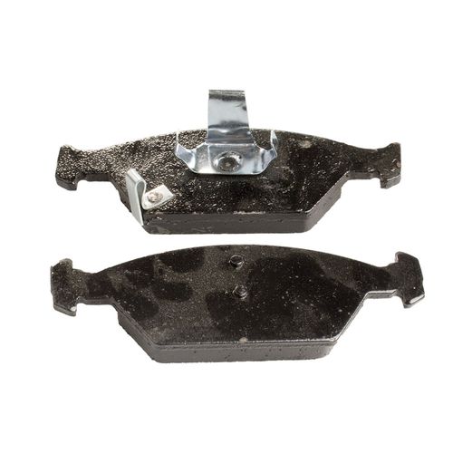 Pastilha Freio Honda Fit 2009 a 2019 - 163016 - SYL3251