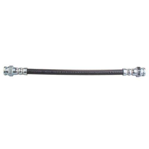 Flexível Freio Fiat Tempra 1993 a 1998 - 105638 - 2012
