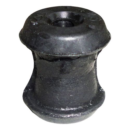 Bucha Braço Oscilante Fiat Fiorino 1976 a 1988 - 173698 - MB425