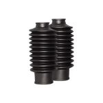 SANFONA-BENGALA-10-DENTES-HONDA-POP-100-110-CIRCUIT-Preto_1