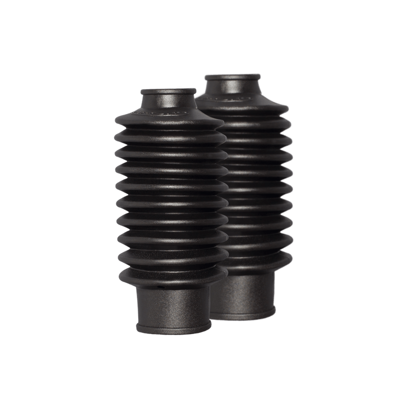 SANFONA-BENGALA-10-DENTES-HONDA-POP-100-110-CIRCUIT-Preto_1