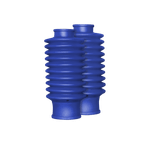 SANFONA-BENGALA-10-DENTES-HONDA-POP-100-110-CIRCUIT-Azul_1