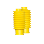 SANFONA-BENGALA-10-DENTES-HONDA-POP-100-110-CIRCUIT-Amarelo_1