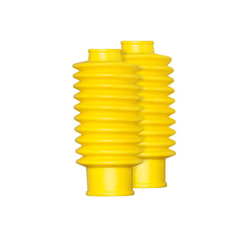 SANFONA-BENGALA-10-DENTES-HONDA-POP-100-110-CIRCUIT-Preto_4
