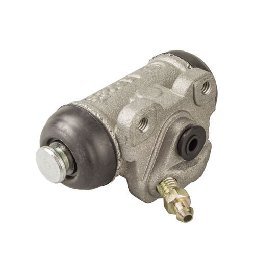 Cilindro Roda Mitsubishi Pajero 1990 a 2015 - 142467 - RH/CCR92230