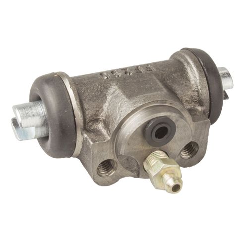 Cilindro Roda Mitsubishi L300 1990 a 2015 - 142466 - RH/CCR92231