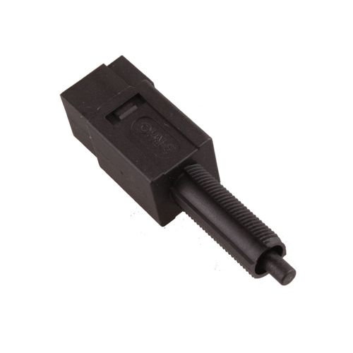 Interruptor Freio Nissan Frontier 1998 a 2007 - 201863 - 413