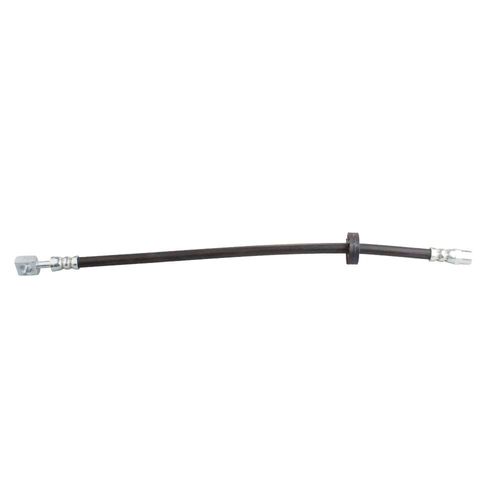 Flexível Freio Vw Bora 1999 a 2011 - 164345 - 7049