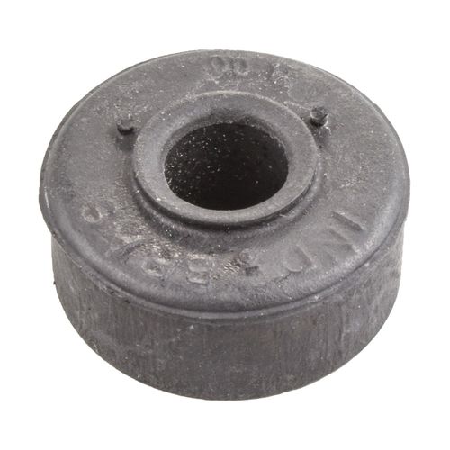 Bucha Amortecedor Vw Variant 1969 a 1982 - 178347 - MB315