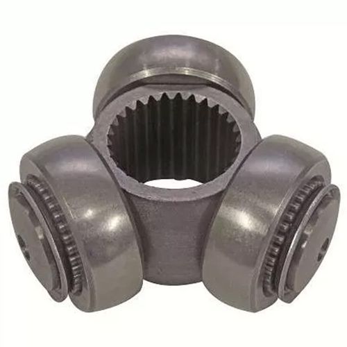 Trizeta Fiat Palio 2009 a 2016 - 197628 - OK401TZ