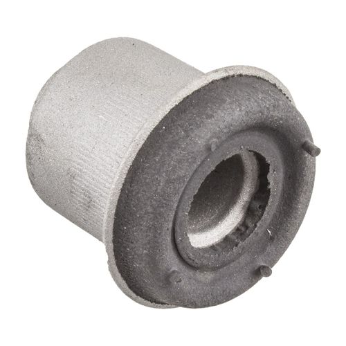 Bucha Bandeja Gm Caravan 1974 a 1992 - 139348 - MB154