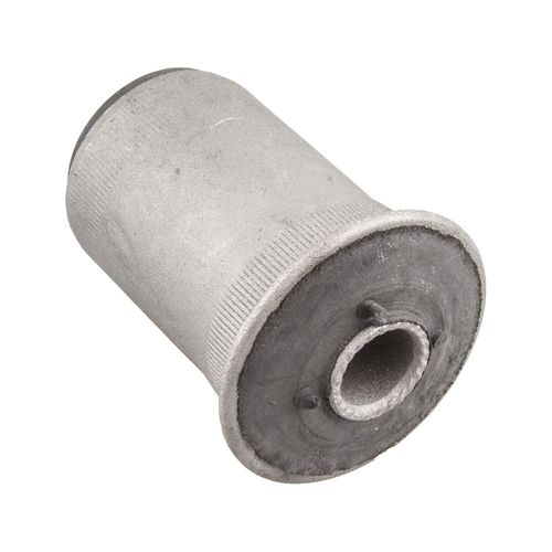Bucha Bandeja Gm Opala 1980 a 1992 - 139353 - MB153