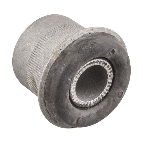 Bucha Bandeja Gm Opala 1969 a 1992 - 139345 - MB155