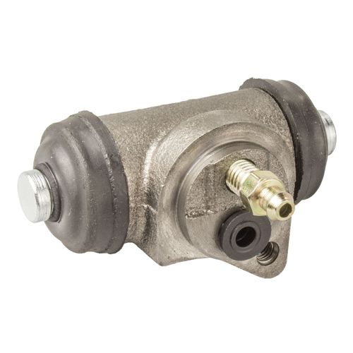 Cilindro Roda Gm Ipanema 1988 a 1998 - 129972 - RH/CCR9284