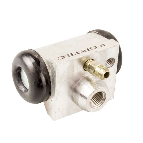Cilindro Roda Renault Symbol 2009 a 2013 - 202015 - RH/CCR92251