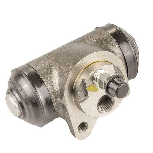 Cilindro Roda Gm Monza 1988 a 1996 - 115749 - C3370