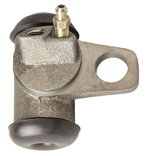 Cilindro Roda Gm C10 1975 a 1978 - 162980 - RH/CCR92122