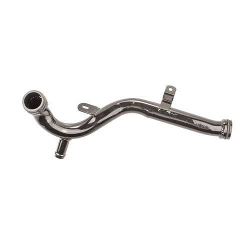 Tubo Refrigeração Peugeot 307 2006 a 2011 - 173696 - VC603A