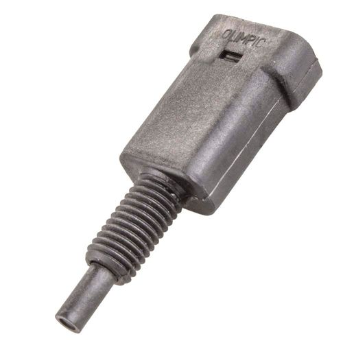 Interruptor Freio Vw Apollo 1989 a 1992 - 167164 - 14115