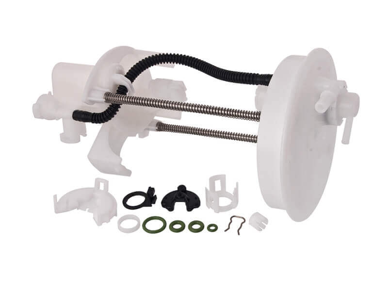 Encontraproduto.com.br - Filtro Combustivel Honda Civic 1.8 16V 2006 A 2007