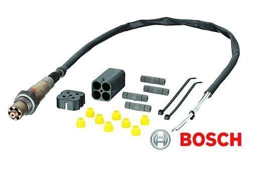 Sonda lambda uno/fiorino 1.6 8v spi/mpi 95->96 (pre)