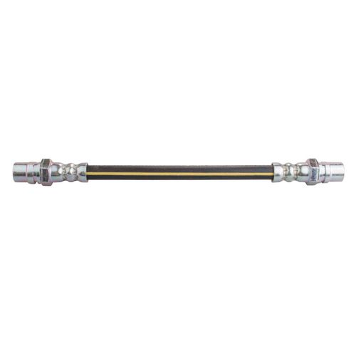 Flexível Freio Vw Gol 1995 a 1999 - 150280 - 7023