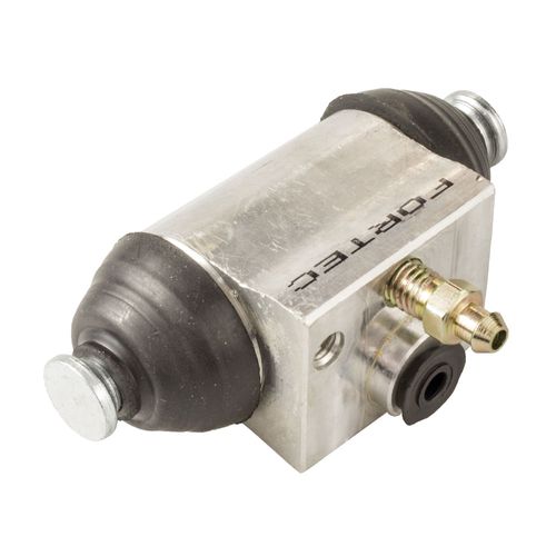 Cilindro Roda Peugeot 207 2009 a 2016 - 195954 - RH/CCR92271