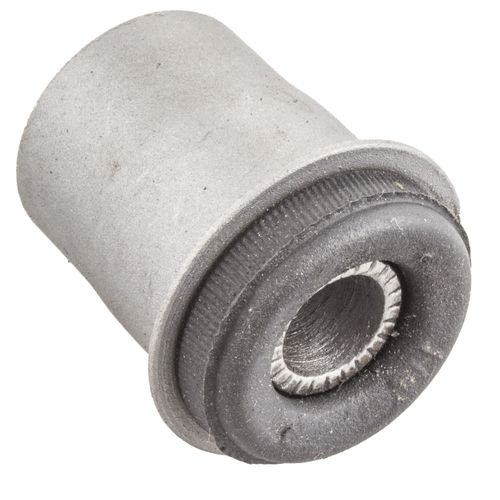 Bucha Bandeja Gm Chevy500 1984 a 1995 - 139357 - MB178