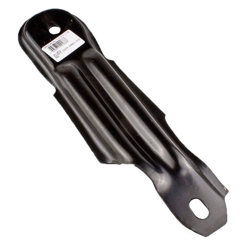 Suporte Câmbio Vw Gol 1981 a 1995 - 192327 - VW1072