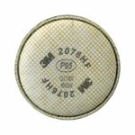 FILTRO-3M-REF-2076_1