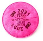 FILTRO-3M-REF-2091_1