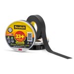 FITA-3M-ISOLANTE-33-19MMX5M_1