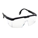 OCULOS-MOD-RIO-JANEIRO-INCOLOR_1