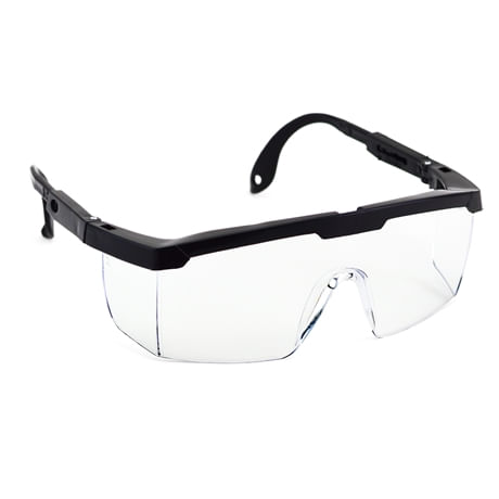 OCULOS-MOD-RIO-JANEIRO-INCOLOR_1