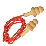 PROTETOR-AURIC-1000-CORDAO-ALGODAO-SILICONE_1