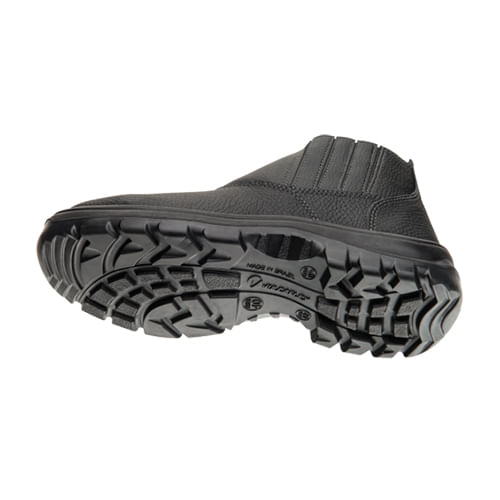 BOTINA-ELAST-10VB48-BP-SBIQ-PTO-35_2