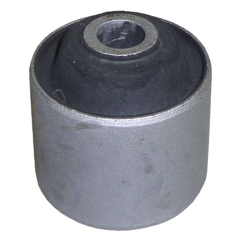 Bucha Braço Oscilante Gm Caravan 1974 a 1992 - 139338 - MB108