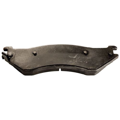 Pastilha Freio Ford F150 2000 a 2004 - 177223 - SYL2219